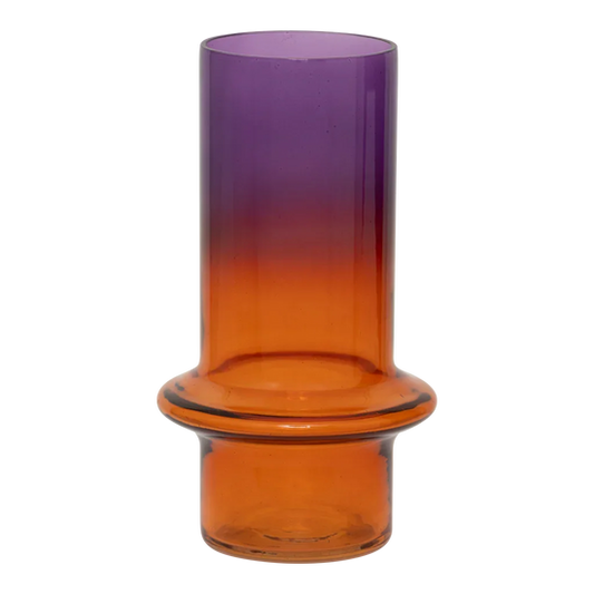 Vase Prune