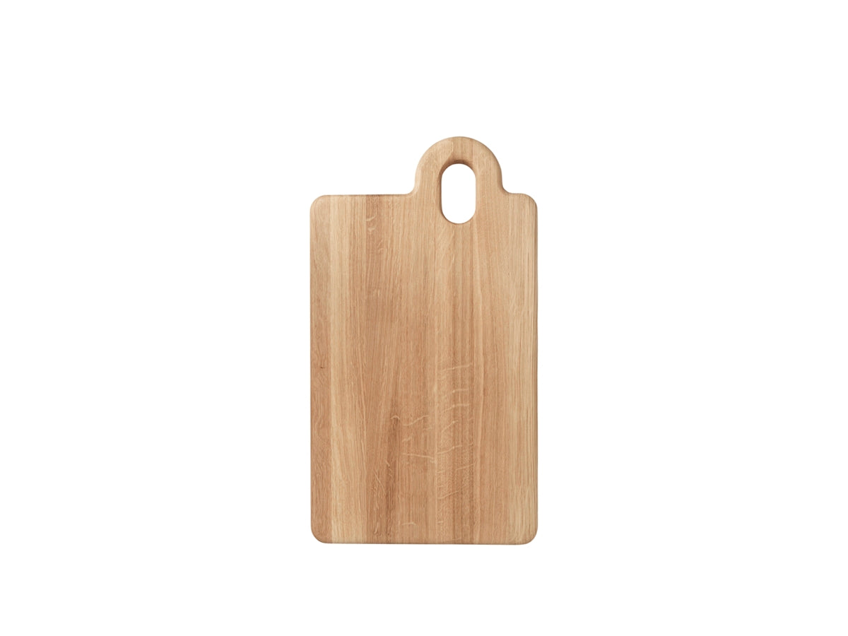 Olina chopping board - Rectangle large