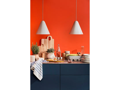 Olina chopping board - Rectangle large