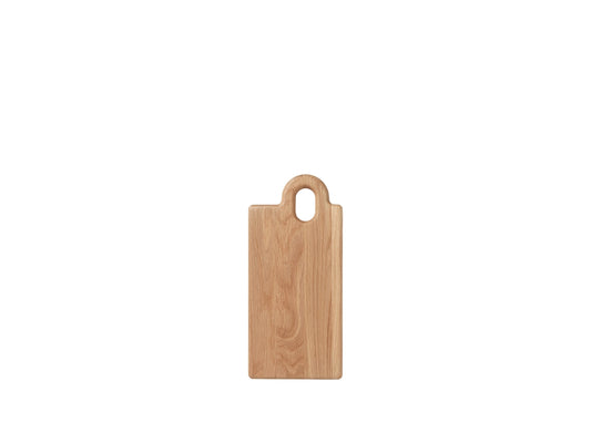 Olina chopping board - Rectangle small