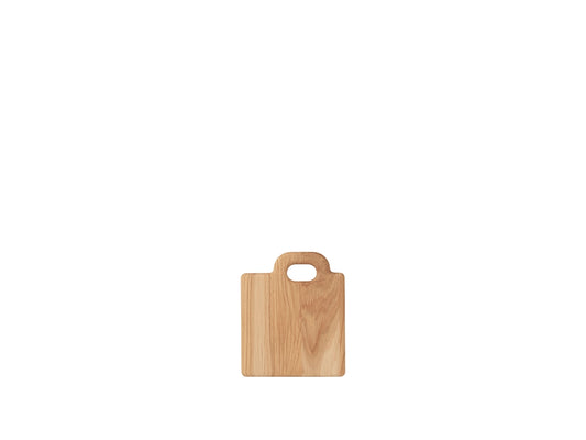 Olina chopping board - Square small