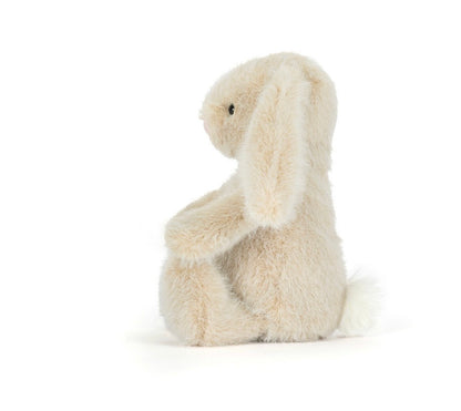 Flufflet Bunny Wheat