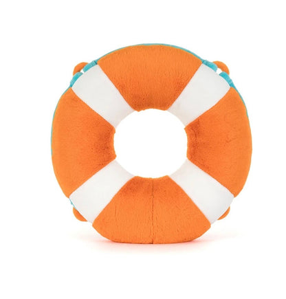 Amuseables Life Ring