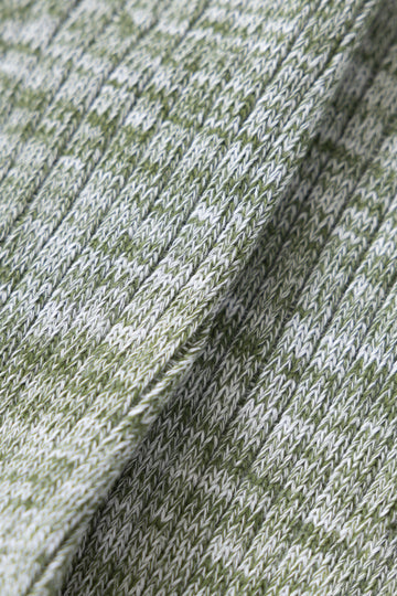 Gardener’s Socks - Forest