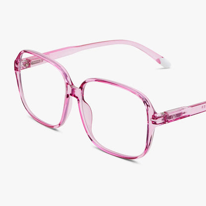 Pascal - Glossy Blush