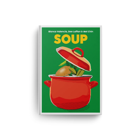 Soup