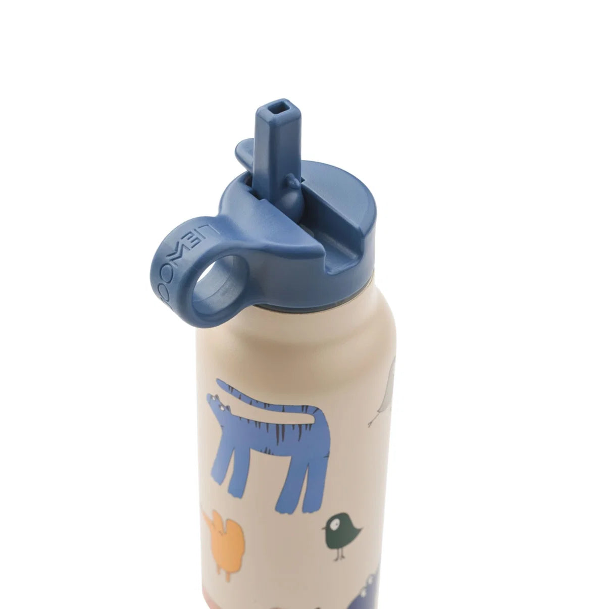 Falk Water Bottle - Imagine Sandy