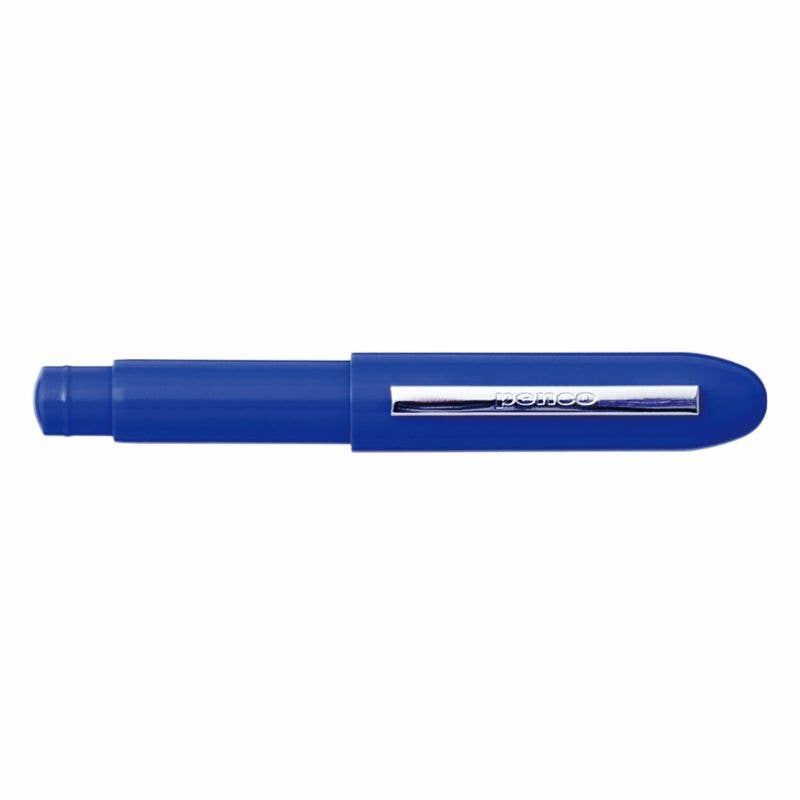 Hightide Penco Bullet Pencil Light: Khaki