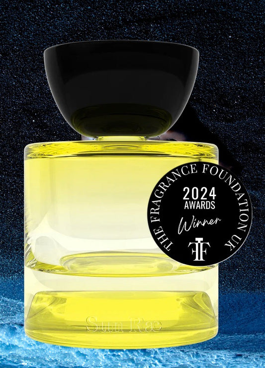 Vyrao Sun Rae 30ml