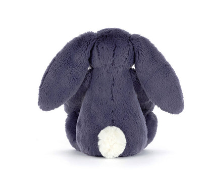 Little Bashful Bunny - Saffyre