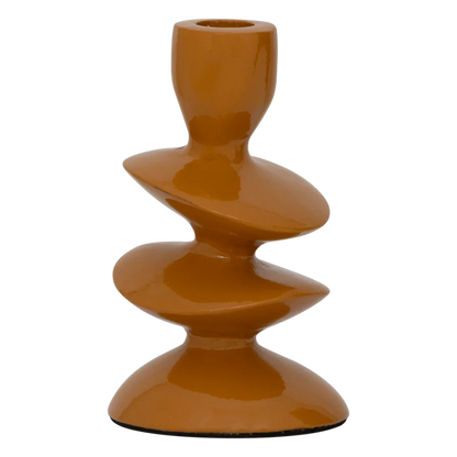 Candle Holder - Tove