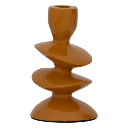 Candle Holder - Tove