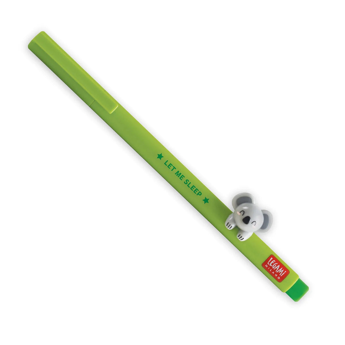 Lovely Friends Koala Gel Pen