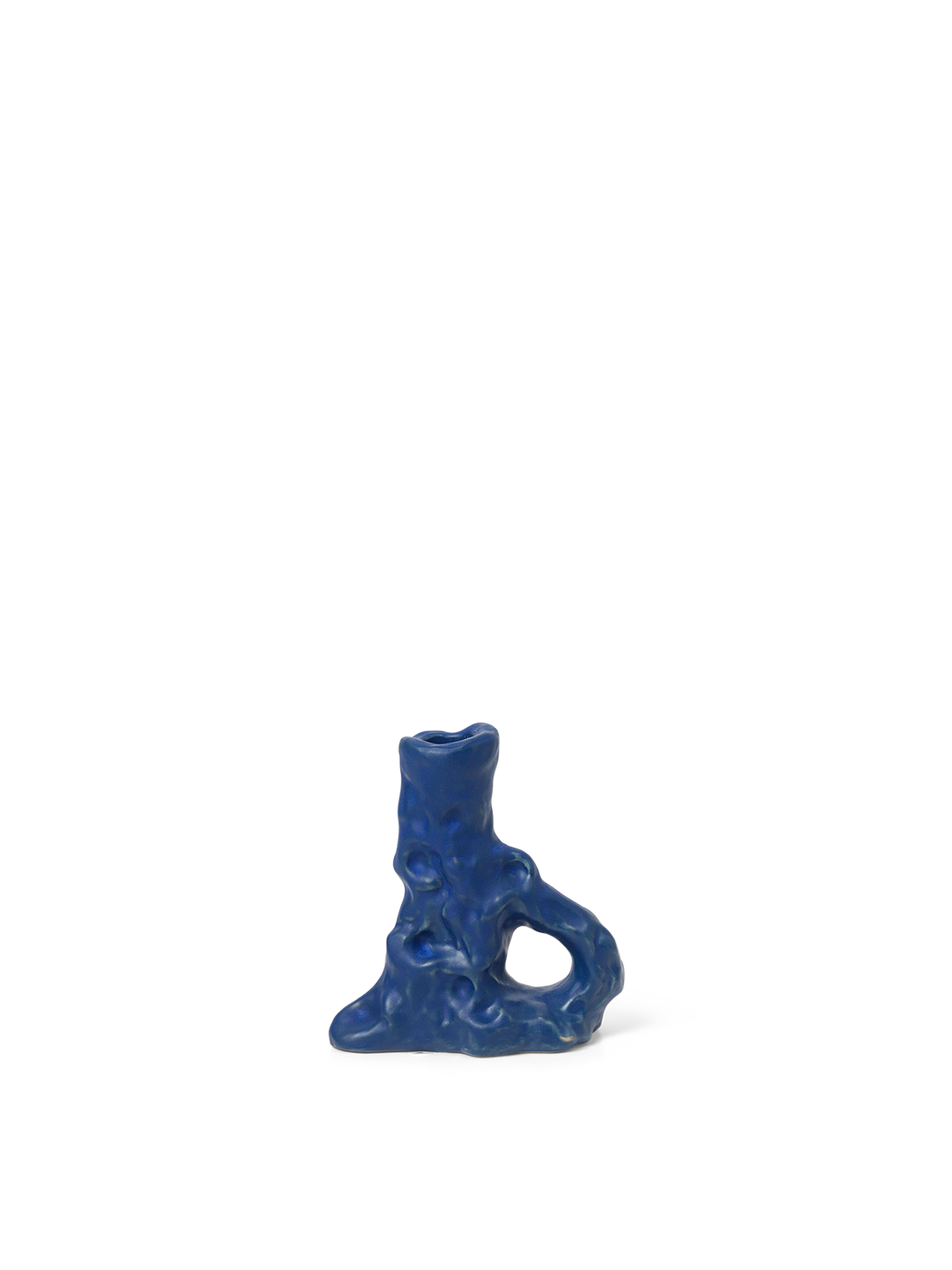 Dito Candle Holder - Single