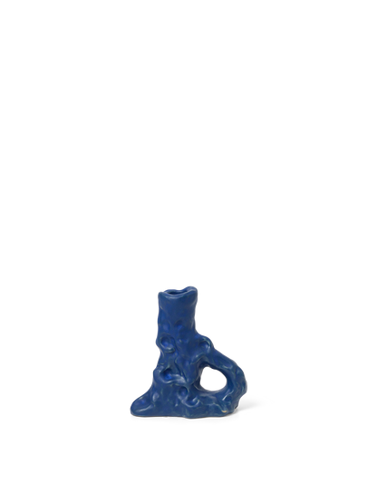 Dito Candle Holder - Single