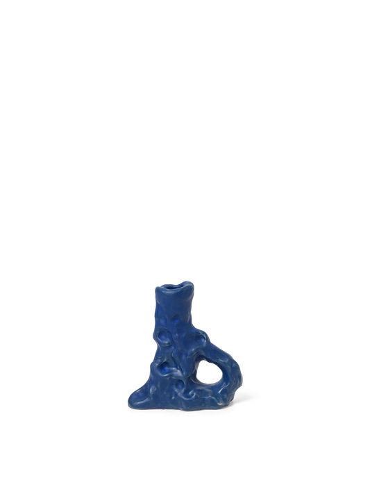 Dito Candle Holder - Single