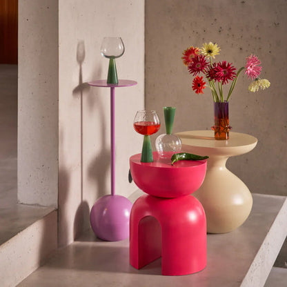 Vase Prune