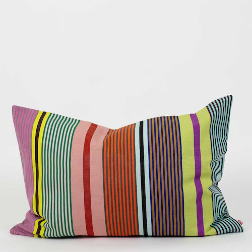 Maia Pillow 50x70