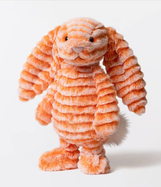 Fizzleskip Bunny Original