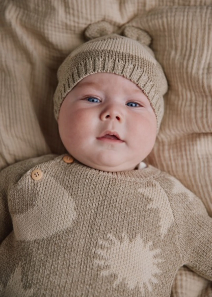 Cozmo Neutral Moon Star Gift Set