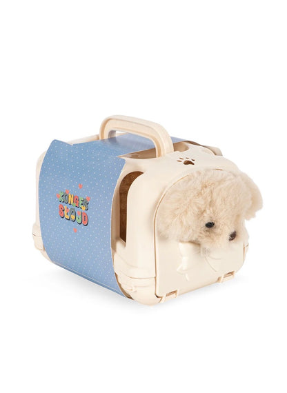 Take Care Of Me Pet: Puppy