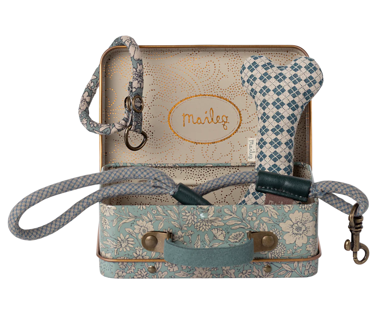 Pet Supplies Accessories Suitcase