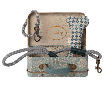 Pet Supplies Accessories Suitcase