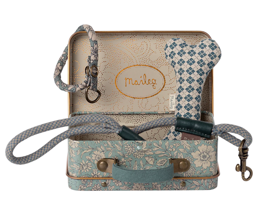 Pet Supplies Accessories Suitcase