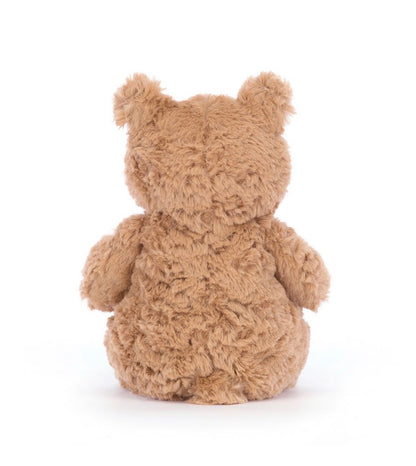 Bartholomew Bear Tiny