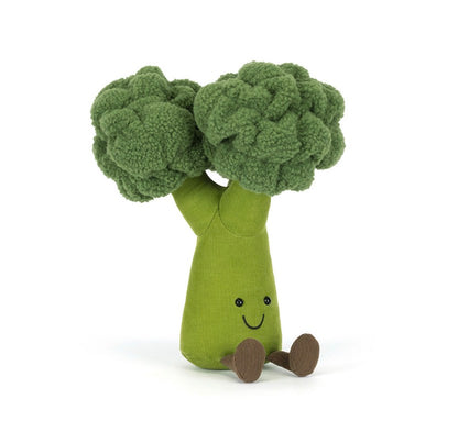 Amuseables Broccoli
