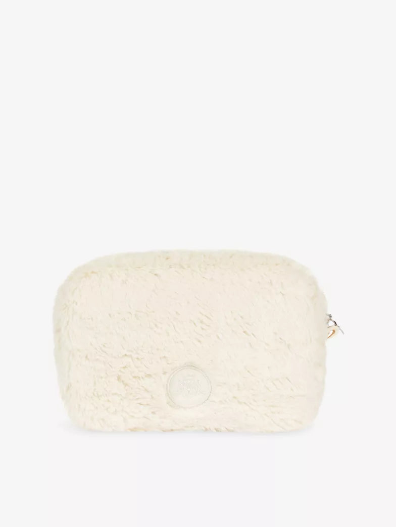 Rufferty Puppy Pouch