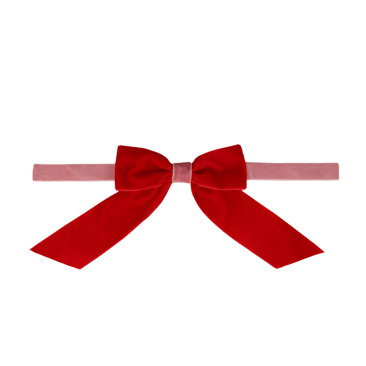 Decorative Bows