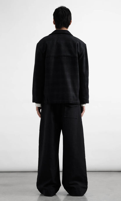 Envelope Trousers
