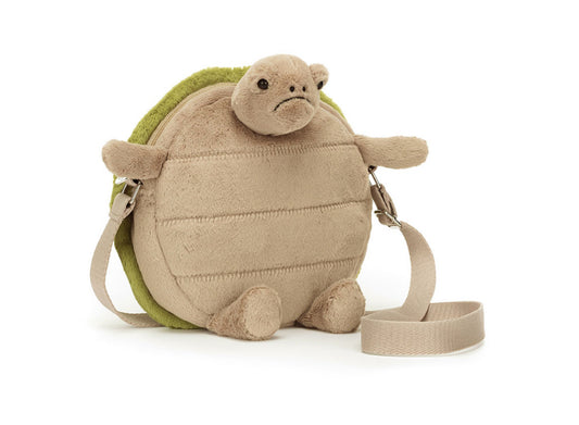 Timmy Turtle Bag