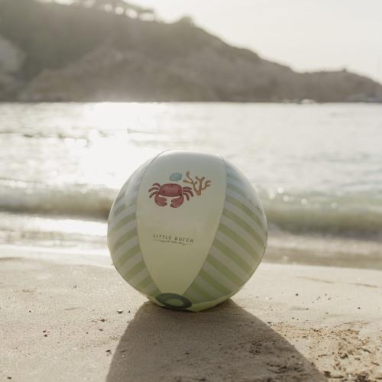 Beach Ball