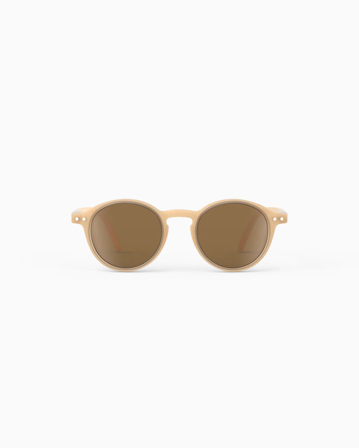 Kids 5-7 Years #D Macchiato