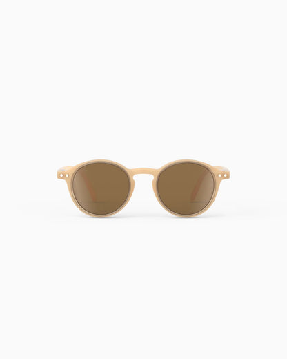 Kids 5-7 Years #D Macchiato