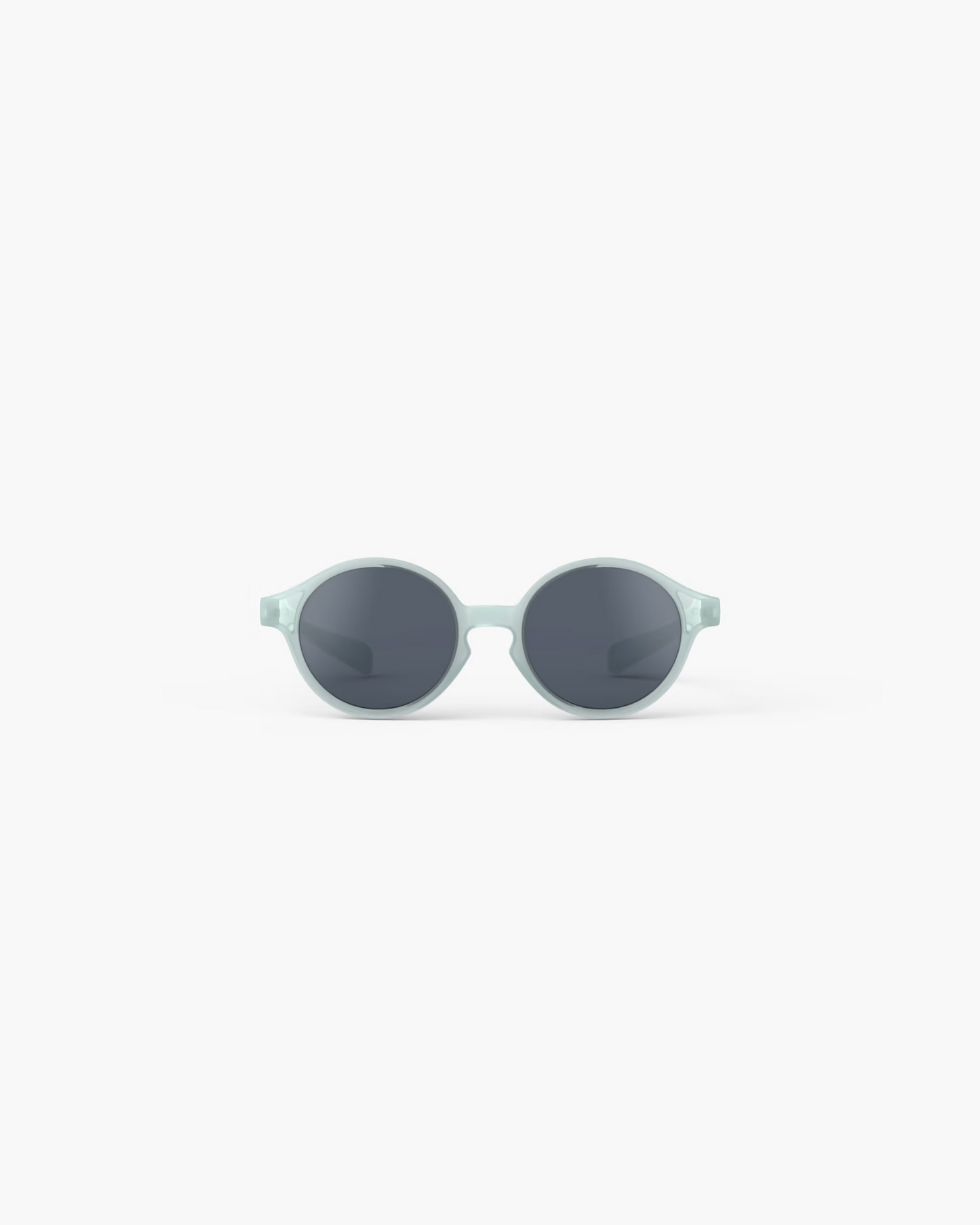 Baby 0-3 Years #D Turquoise Stone
