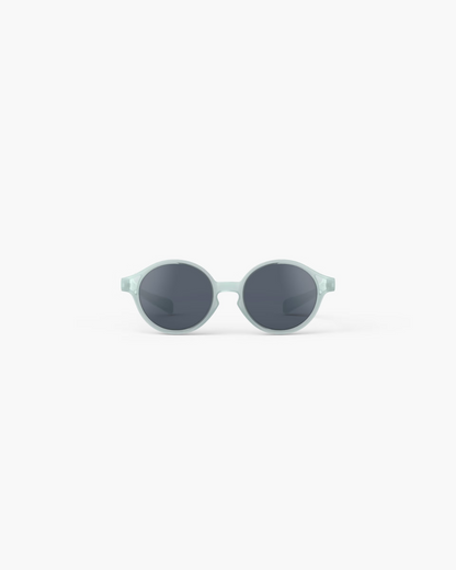 Baby 0-3 Years #D Turquoise Stone