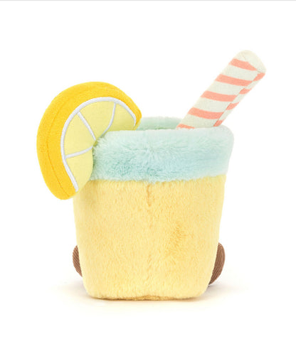 Amuseables Lemonade
