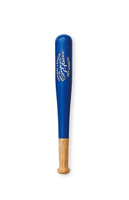 Baseball Bat Pen