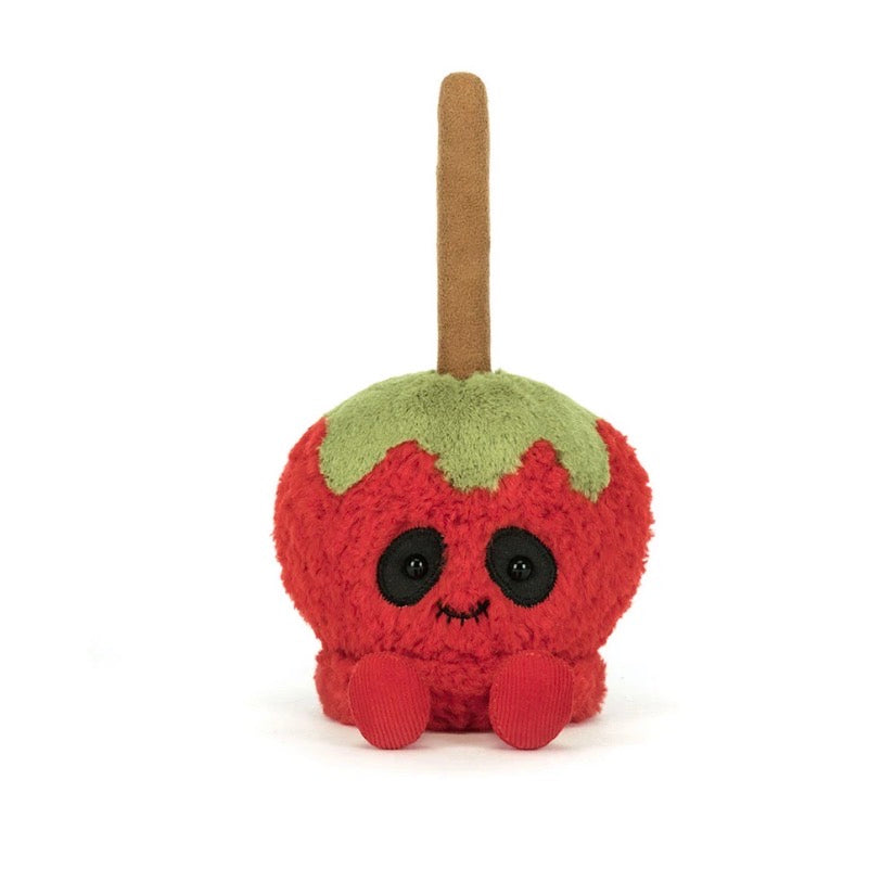 Amuseables Toffee Apple