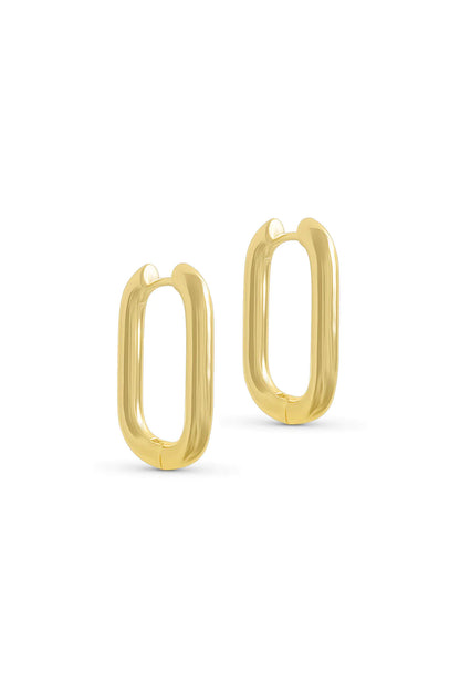 Darcy Hoops