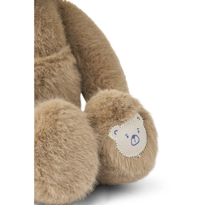 Kelly Kangaroo Teddy