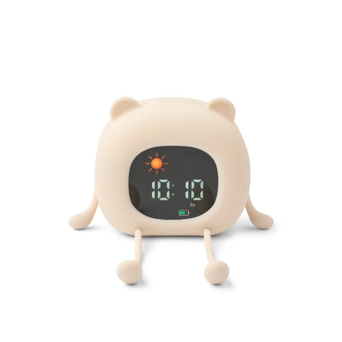 Dani Sleep Trainer With Sound