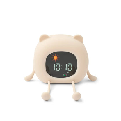 Dani Sleep Trainer With Sound