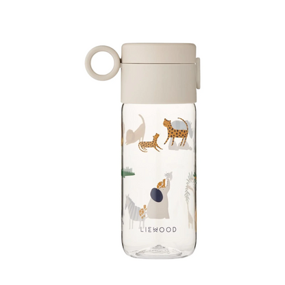 Clemence Bottle 350ml - All Together / Sandy