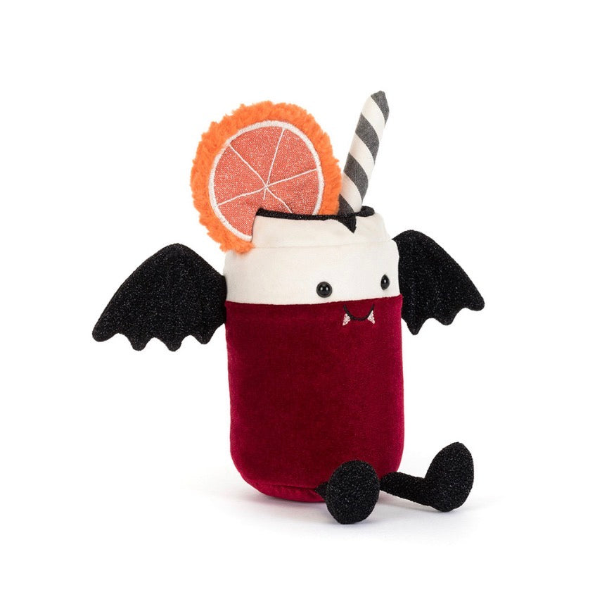 Amuseables Vampop Drink