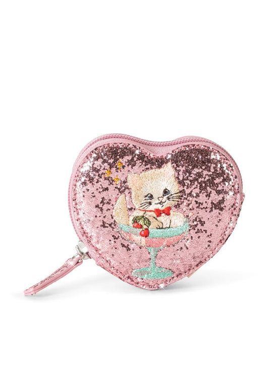 Tut Wallet - Kitty