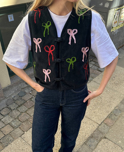 Rita Vest